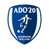 海姆斯凯尔克ADO'20