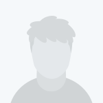 绿曼巴