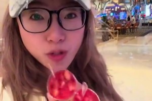 轻松摸篮板上沿？！26届状元迪班萨这弹跳太恐怖