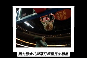演技如何？哈特的空气净化器广告！